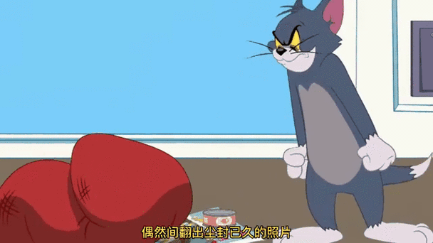 汤姆影院视频在线观看 | 最新热播电影电视剧免费追剧 | 高清无广告流畅体验
