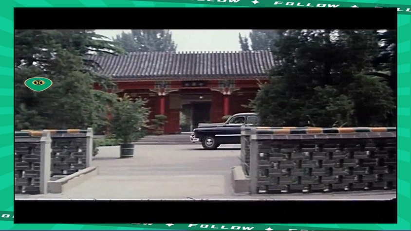 6080yy新视觉影院 - 最新高清影视在线观看平台，免费追剧、热播电影、电视剧全网速播