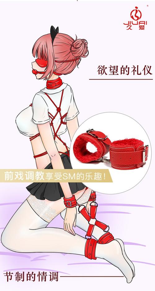 9.1免费视频app高清资源合集，全网最新热门影视剧免费在线观看下载