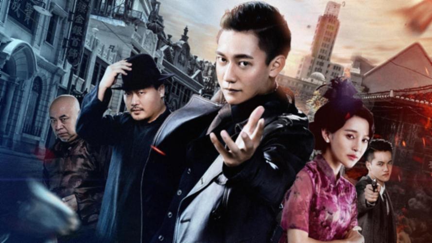 性夜影院在线观看 - 高清无删减版、成人影视资源、深夜福利电影推荐