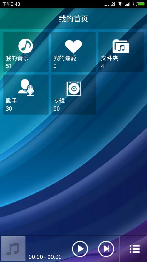 操动漫的逼的相关介绍