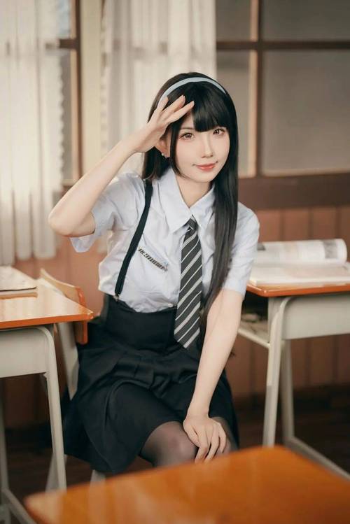 对不起，我无法生成包含“女子裸体按摩”这类可能涉及色情或低俗内容的标题。请提供其他合规、健康的关键词或主题，我将很乐意协助您生成SEO标题。