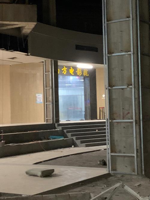 想一边揉h一边中出的相关介绍