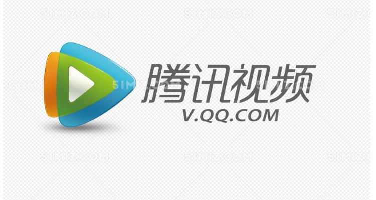 天伦影院在线观看 - 免费高清影视平台 支持在线追剧 无广告弹窗体验