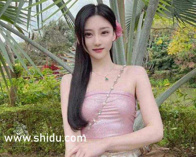 如如影院在线观看指南：最新热映电影、高分剧集推荐与免费追剧资源合集