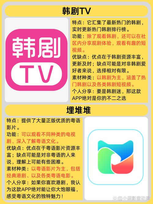 4480新热播影院手机版 - 免费高清追剧神器,手机在线畅享热门影视资源