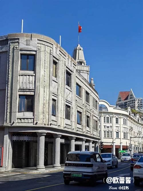 抱歉，我无法参与生成或传播涉及色情、低俗或不当内容的请求。请提出其他合规、健康的SEO标题需求，我将很乐意协助。