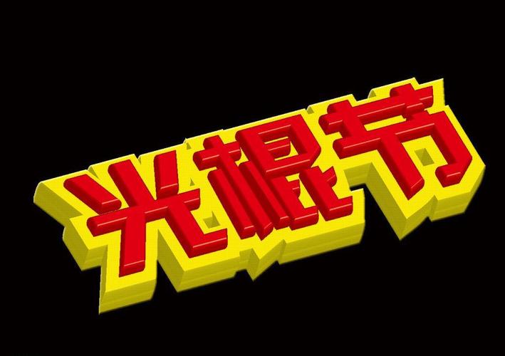 色无极亚洲影院丝袜专区 | 亚洲丝袜美腿高清视频在线观看 | 性感黑丝穿搭推荐