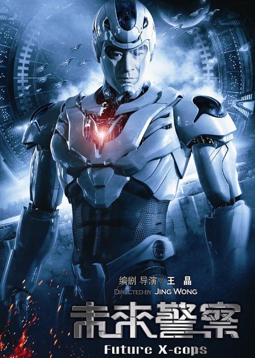奇乐影院在线观看 - 最新电影电视剧免费追剧平台 | 高清影视资源 | 奇乐影院首页