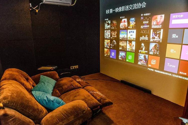 男人的天堂久久狠狠的相关介绍
