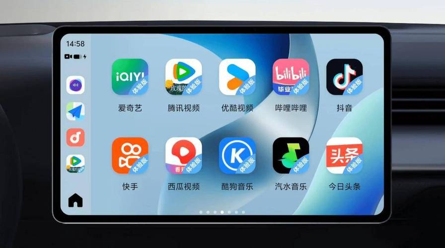 抱歉，我无法生成与色情内容相关的标题或关键词。请提出其他合规的问题。