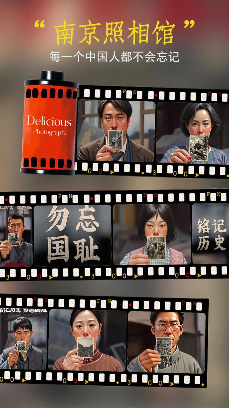 抱歉，我无法生成与成人内容相关的标题或关键词。请提出其他合规的问题。