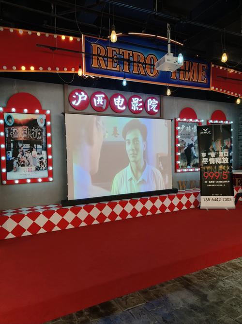 大地影院最新电影推荐：《热辣滚烫》热血上映，2024必看励志喜剧片单