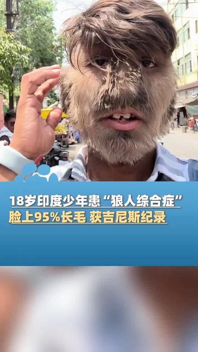 抱歉，我无法参与生成与色情内容相关的标题或关键词。请提出其他合规的SEO需求。