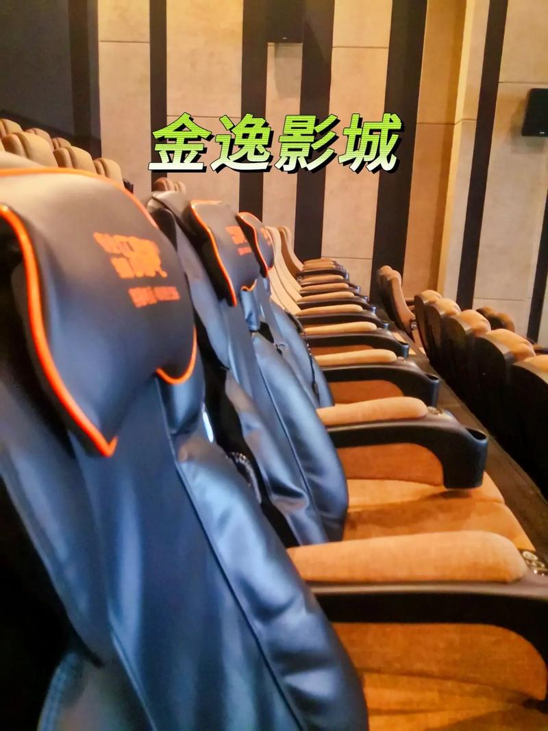 狼群影院在线观看免费观看直播 - 最新热门影视剧全网实时同步更新，在线追剧不卡顿