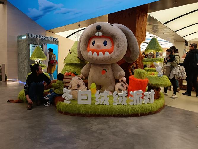 星辰高清影院 - 在线观看最新热门影视剧，畅享蓝光画质与极速播放体验