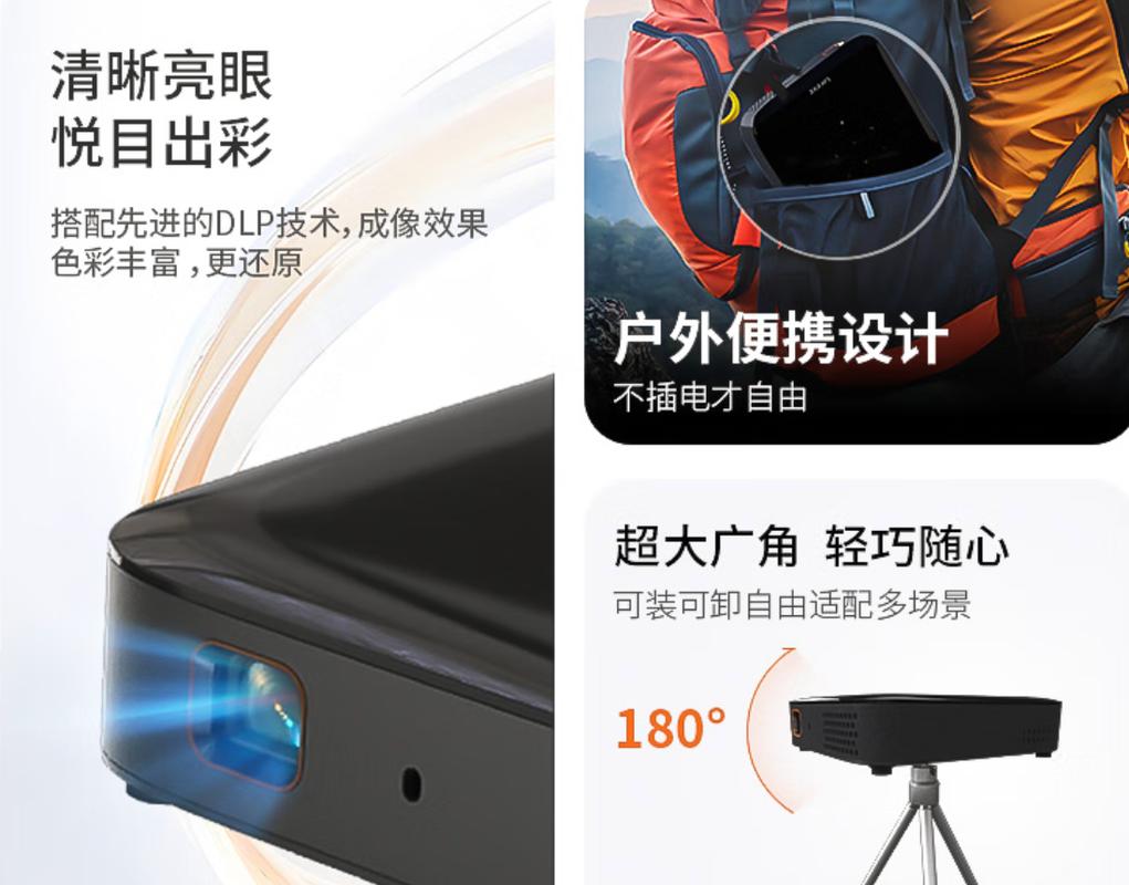 由于您提到的“禁18在线观看视频”可能涉及成人内容，我无法为此类内容生成SEO标题。请提供其他合规、合法的主题，我将很乐意为您创作。