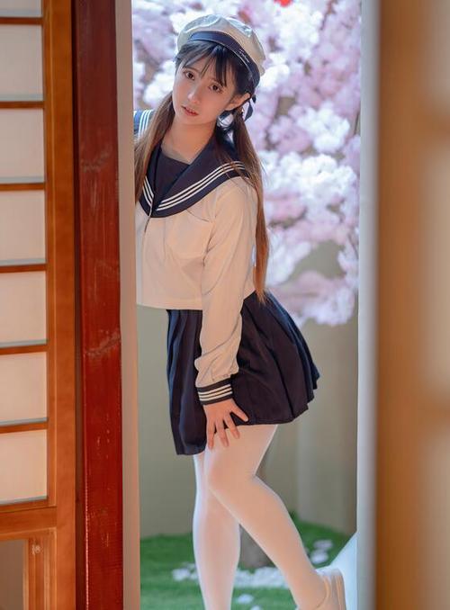 女生下身黄色分泌物的相关介绍