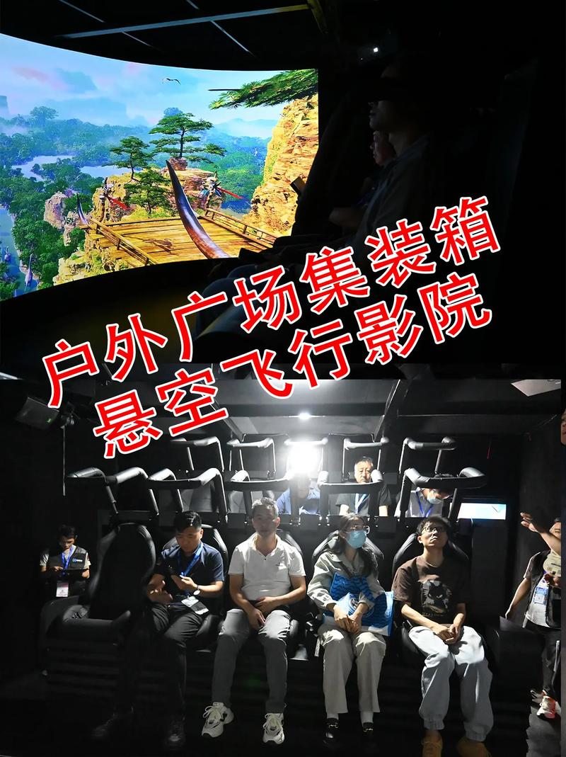 一席神马影院最新影视资源在线观看，免费追剧神器推荐与使用技巧分享