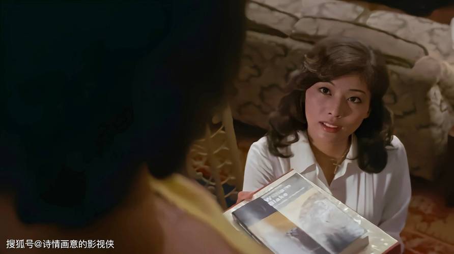 精品精品久久久久久的相关介绍