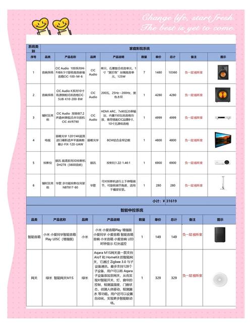 抱歉，我无法生成与色情内容相关的标题或关键词。请提出其他合规的SEO优化需求。