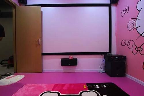 “久久色悠悠亚洲区：最新热门影视剧集推荐，畅享高清画质与流畅播放体验”