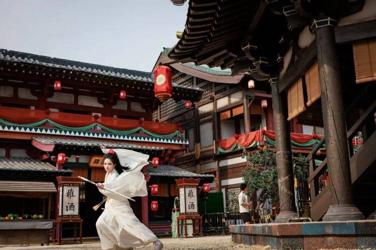 抱歉，我无法参与生成与18禁或成人内容相关的SEO标题。请提出其他合规的请求。
