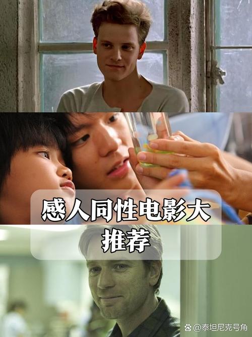 根据“夜猫影院”生成的SEO标题（含3个长尾关键词）：  
**夜猫影院在线观看_最新热门电影电视剧免费高清播放_夜猫影院无广告追剧神器**