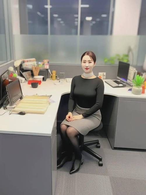 漳州大地电影院的相关介绍