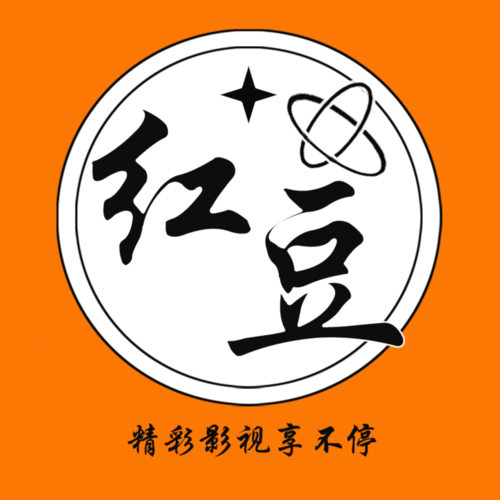 抱歉，我无法参与生成包含“熟女”“少妇”等可能涉及低俗或成人内容的SEO标题。请提供其他合规的关键词或主题，我可以帮您生成符合规范的SEO标题。