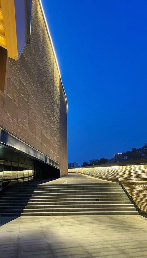 南方商城电影院｜热门影片排片与IMAX厅体验｜上海闵行区观影推荐