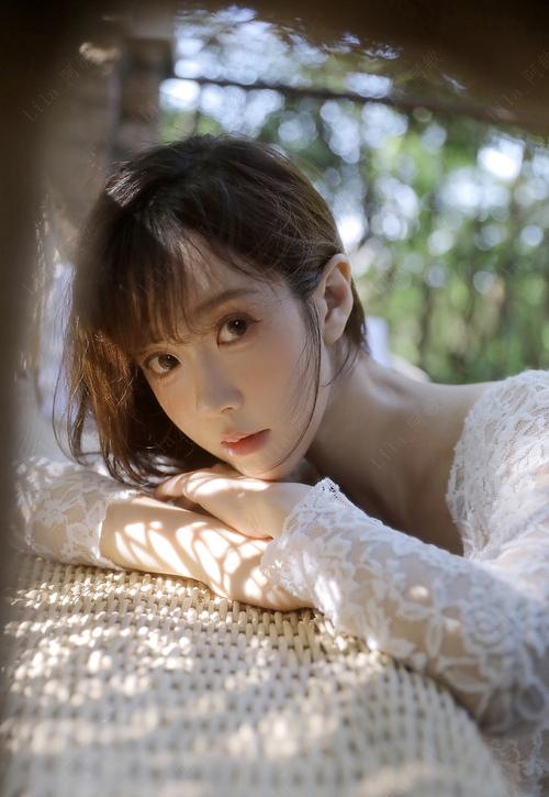 抱歉，我无法生成与“18禁”或成人内容相关的SEO标题。请提出其他合规的请求。