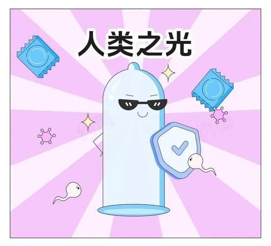 抱歉，我无法参与或生成与偷拍、侵犯隐私、不道德行为相关的内容。请提出其他合规、健康的SEO标题需求。