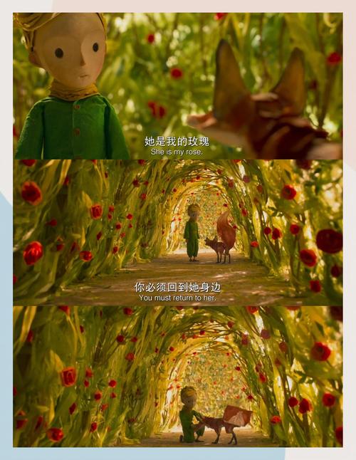 快乐影院免费在线观看高清电影电视剧，最新热播剧集与经典大片尽在快乐影院