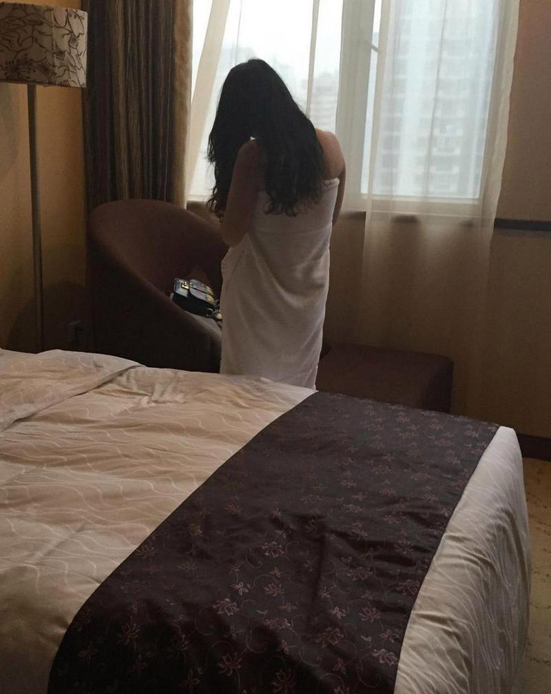 沈思琪被王强c到高潮小说的相关介绍