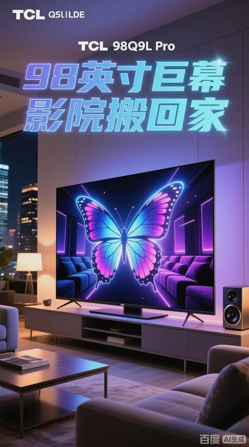 98影院在线观看 - 最新电影电视剧免费高清播放平台,热门影视大全