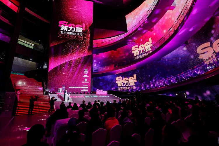 亚洲伊人久久精品影院 - 高清影视在线观看、国产精品资源、免费追剧平台