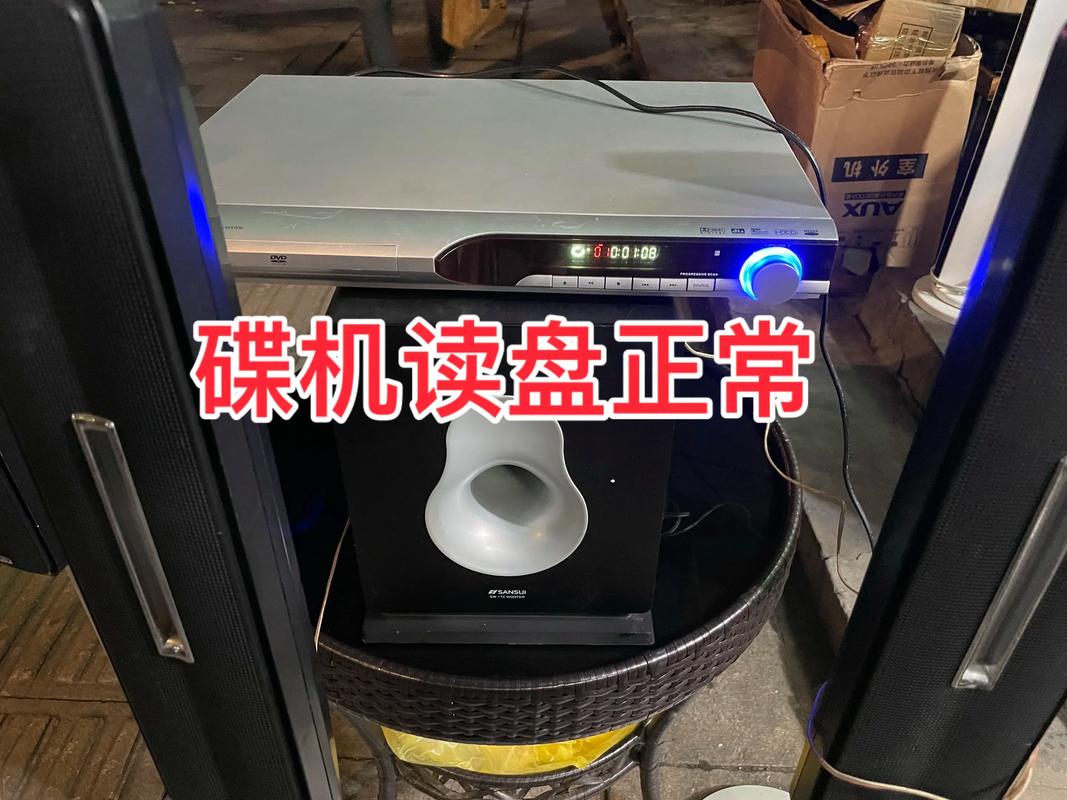 yy4408青苹果影院 - 最新高清影视在线观看 | 热播剧集免费追 | yy4408影院首页