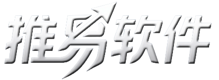 秋霞电影院高清版在线观看 | 2025最新高清电影资源 | 无广告高清影院推荐